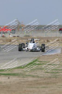 media/Oct-25-2025-CalClub SCCA (Sat) [[34c778dfbe]]/Group 3/Qualifying/